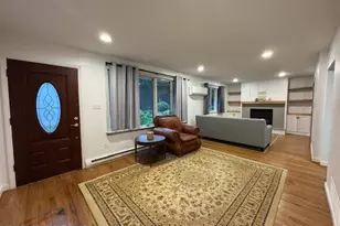 184 Oak Ln, Cresco, PA 18326 - Photo 8