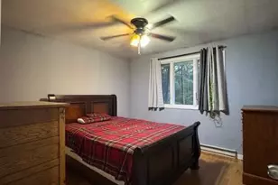 184 Oak Ln, Cresco, PA 18326 - Photo 12
