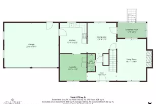 1585 Starry Ln, Effort, PA 18330 - Photo 20