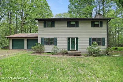  1585 Starry Lane, Effort, PA 18330 - Photo 6