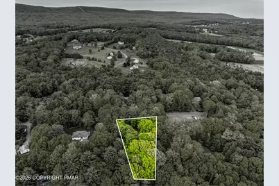  1585 Starry Lane, Effort, PA 18330 - Photo 40