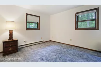  1585 Starry Lane, Effort, PA 18330 - Photo 28