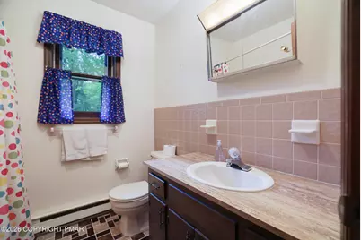  1585 Starry Lane, Effort, PA 18330 - Photo 30