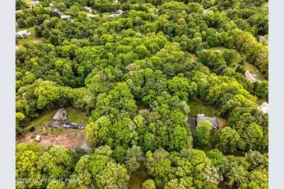  1585 Starry Lane, Effort, PA 18330 - Photo 46