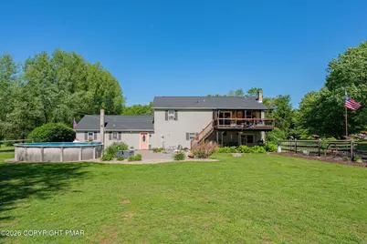  341 Lower Green Hill Road, Kunkletown, PA 18058 - Photo 58