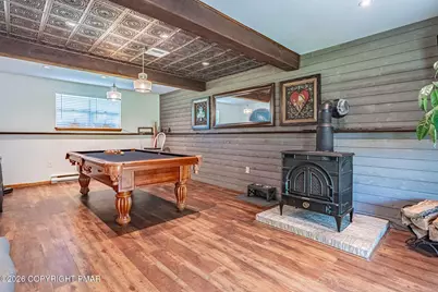  341 Lower Green Hill Road, Kunkletown, PA 18058 - Photo 36