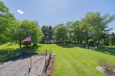  341 Lower Green Hill Road, Kunkletown, PA 18058 - Photo 48