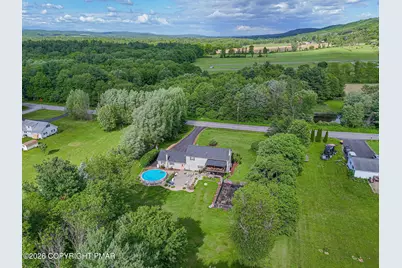 341 Lower Green Hill Road, Kunkletown, PA 18058 - Photo 68