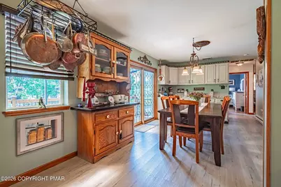  341 Lower Green Hill Road, Kunkletown, PA 18058 - Photo 16