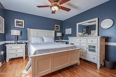  341 Lower Green Hill Road, Kunkletown, PA 18058 - Photo 20