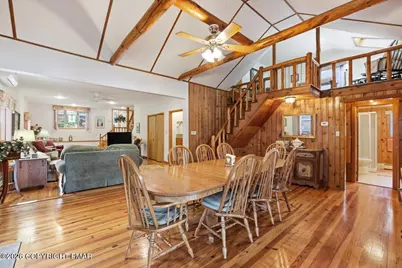  69 Lakeside Drive, Lakeville, PA 18438 - Photo 14