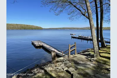  69 Lakeside Drive, Lakeville, PA 18438 - Photo 52