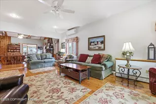 69 Lakeside Dr, Lakeville, PA 18438 - Photo 8