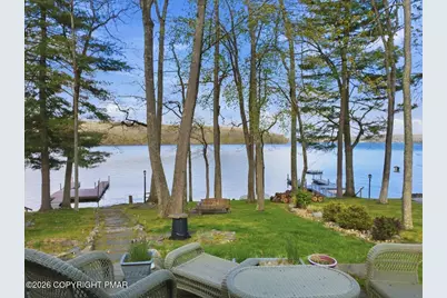  69 Lakeside Drive, Lakeville, PA 18438 - Photo 46