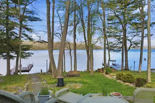 69 Lakeside Dr, Lakeville, PA 18438 - Photo 46