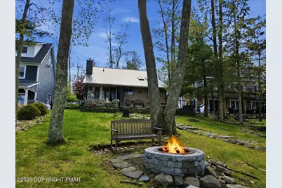  69 Lakeside Drive, Lakeville, PA 18438 - Photo 50