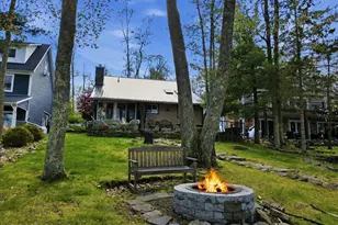 69 Lakeside Dr, Lakeville, PA 18438 - Photo 50