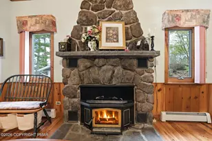 69 Lakeside Dr, Lakeville, PA 18438 - Photo 16