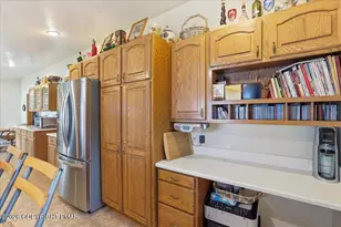 69 Lakeside Dr, Lakeville, PA 18438 - Photo 20