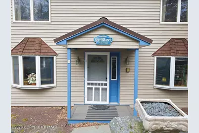 69 Lakeside Drive, Lakeville, PA 18438 - Photo 6