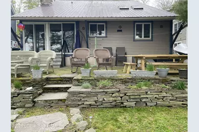  69 Lakeside Drive, Lakeville, PA 18438 - Photo 48