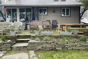 69 Lakeside Dr, Lakeville, PA 18438 - Photo 48
