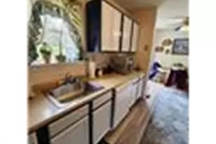 112 Lindburgh Circle, Albrightsville, PA 18210 - Photo 4