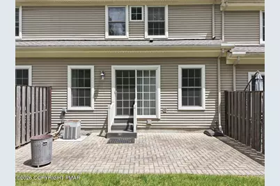  11 Oak Leaf Lane, East Stroudsburg, PA 18301 - Photo 46
