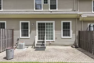 11 Oak Leaf Ln, East Stroudsburg, PA 18301 - Photo 46