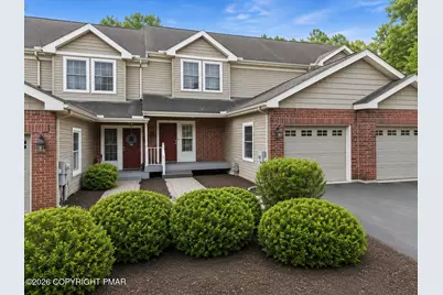  11 Oak Leaf Lane, East Stroudsburg, PA 18301 - Photo 2