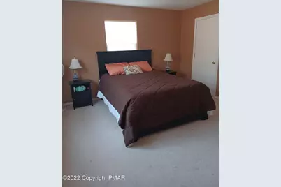  1147 Hunters Woods Drive, East Stroudsburg, PA 18301 - Photo 30