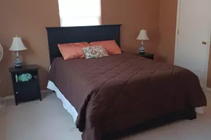 1147 Hunters Woods Dr, East Stroudsburg, PA 18301 - Photo 30