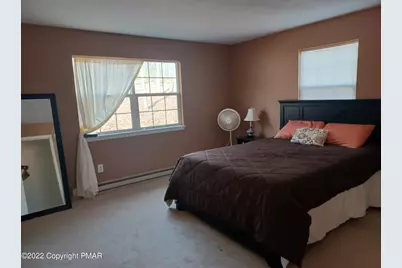  1147 Hunters Woods Drive, East Stroudsburg, PA 18301 - Photo 26