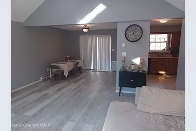  1147 Hunters Woods Drive, East Stroudsburg, PA 18301 - Photo 18