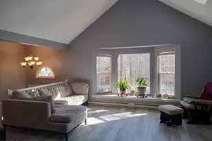 1147 Hunters Woods Dr, East Stroudsburg, PA 18301 - Photo 6