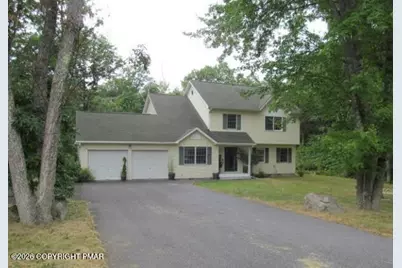  121 Crown Point Drive, East Stroudsburg, PA 18302 - Photo 1
