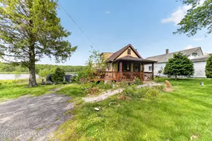 148 Sandy Beach Rd, Covington Township, PA 18424 - Photo 34