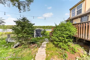 148 Sandy Beach Rd, Covington Township, PA 18424 - Photo 28