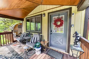 148 Sandy Beach Rd, Covington Township, PA 18424 - Photo 32