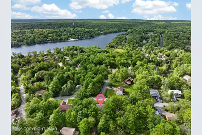  3335 Woodland Drive, Tobyhanna, PA 18466 - Photo 44