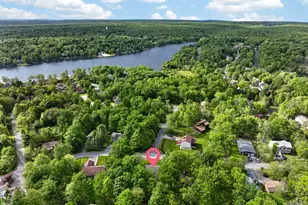 3335 Woodland Dr, Tobyhanna, PA 18466 - Photo 44