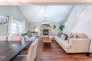 3335 Woodland Dr, Tobyhanna, PA 18466 - Photo 10