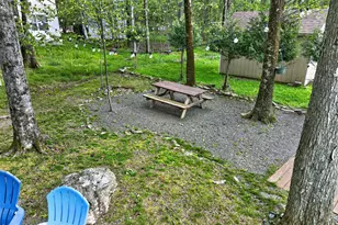 3335 Woodland Dr, Tobyhanna, PA 18466 - Photo 40