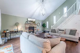 3335 Woodland Dr, Tobyhanna, PA 18466 - Photo 14