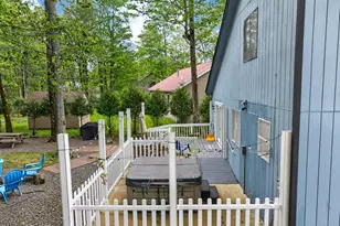 3335 Woodland Dr, Tobyhanna, PA 18466 - Photo 4