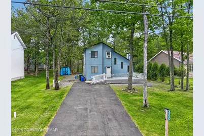  3335 Woodland Drive, Tobyhanna, PA 18466 - Photo 42