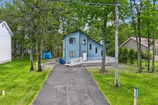 3335 Woodland Dr, Tobyhanna, PA 18466 - Photo 42