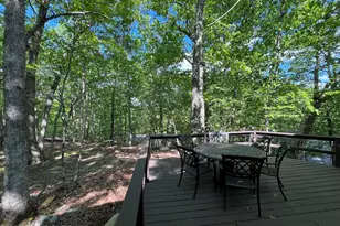 5970 Decker Rd, Bushkill, PA 18302 - Photo 10