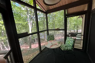 5970 Decker Rd, Bushkill, PA 18302 - Photo 8