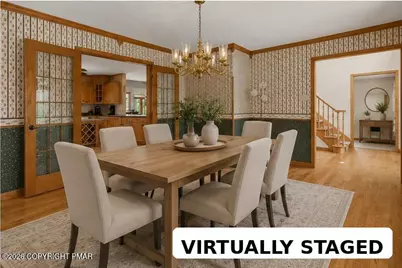  324 W 10th Street, Jim Thorpe, PA 18229 - Photo 16